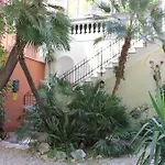 B&B Trastevere Nievo