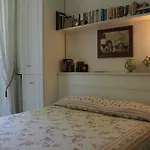 B&B Trastevere Nievo