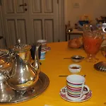 B&B Trastevere Nievo